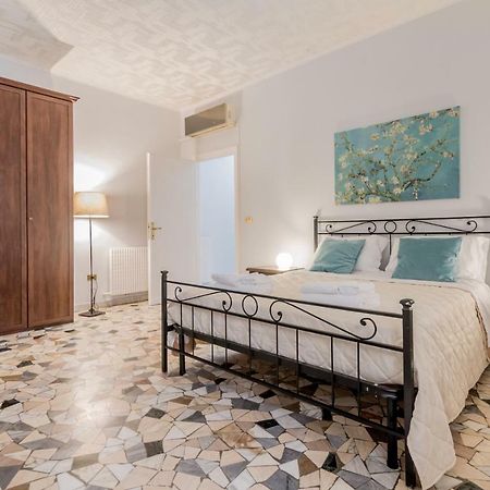 House Grimaldi Roma Exterior foto